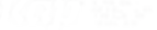 KAP LOGO WHITE PNG.png